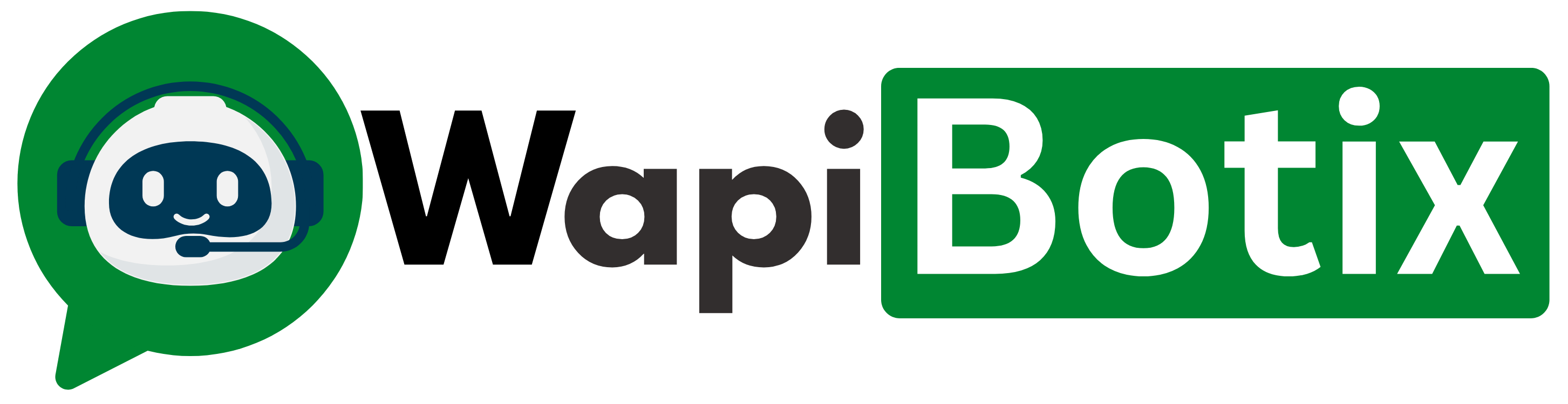 WapiBotix